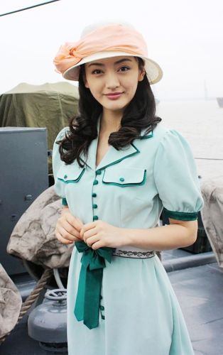 http://m.omega3-ala.com/pics/default/download/4d84ce25c91d67424ce5462cb761f066.jpg