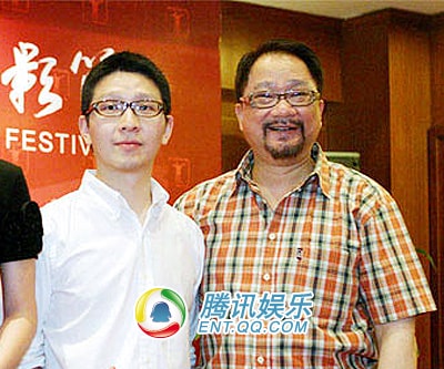 http://m.omega3-ala.com/pics/default/download/4d85d50d9f78cbf35fd2814d85f0bbfa.jpg