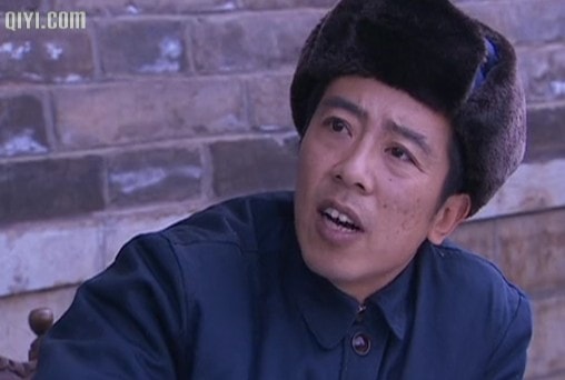http://m.omega3-ala.com/pics/default/download/4d876e6569f26ed19eedf6599011f2a8.jpg