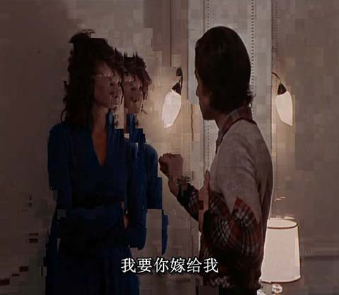 http://m.omega3-ala.com/pics/default/download/4d8bb20ef6ced0eaa77737e0e7623611.jpg
