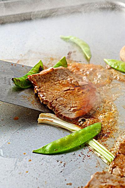http://m.omega3-ala.com/pics/default/download/4d8c0348cef7ff2550e92b56af77a478.jpg