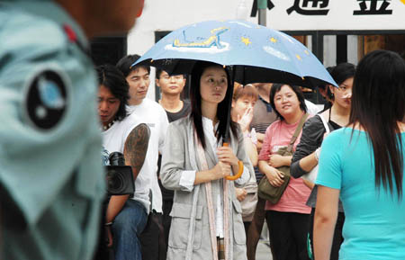 http://m.omega3-ala.com/pics/default/download/4d8db5d3405945f52a630aaaec9164b4.jpg