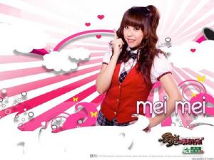 http://m.omega3-ala.com/pics/default/download/4d8f3dfe62c4ca3bd532300e1496a902.jpg
