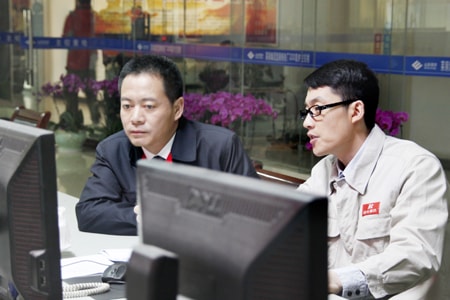 http://m.omega3-ala.com/pics/default/download/4d90b0b2662fbccb8385ab40eddf603b.jpg