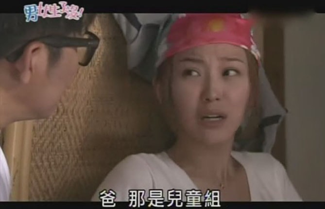 http://m.omega3-ala.com/pics/default/download/4d91b47168a3cf5fa5db2a05ca379f43.jpg