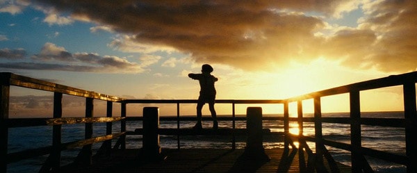 http://m.omega3-ala.com/pics/default/download/4d935437141df68d1a213185abc01edf.jpg