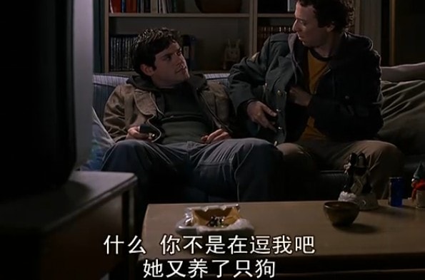 http://m.omega3-ala.com/pics/default/download/4d958a6addd9bca8aae7024b3966c9d0.jpg