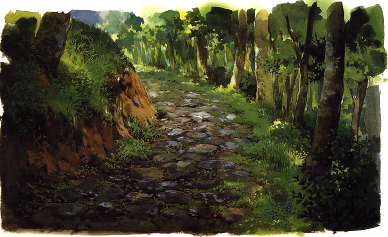 http://m.omega3-ala.com/pics/default/download/4d994dc68951f17d43d216a25517d39b.jpg