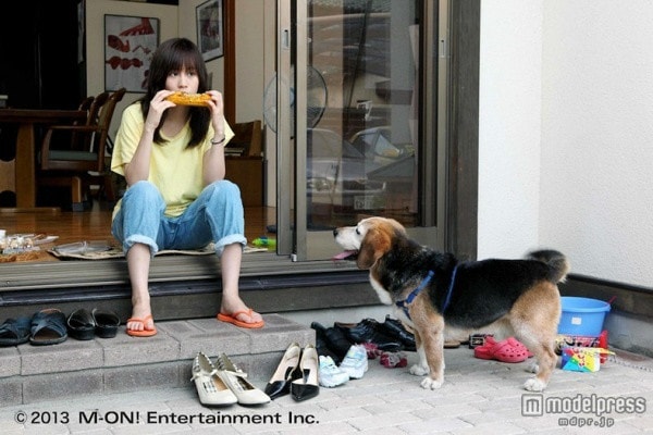 http://m.omega3-ala.com/pics/default/download/4d9b55d134e10c088f6fc175dad3e893.jpg