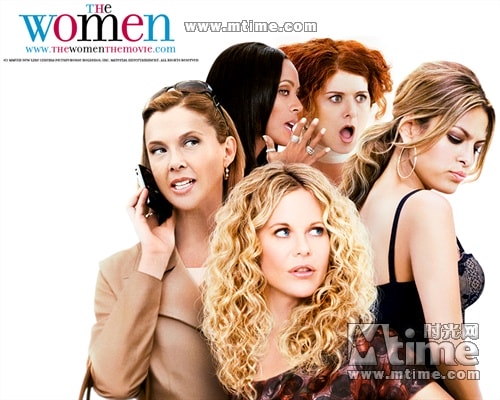http://m.omega3-ala.com/pics/default/download/4d9d1ed0c8acdb75ad82922c471afc2e.jpg
