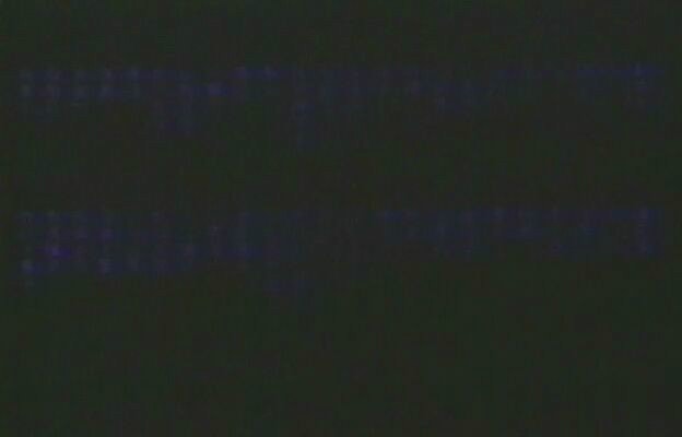 http://m.omega3-ala.com/pics/default/download/4da5be0d1a86ae819215eca81127eca2.jpg