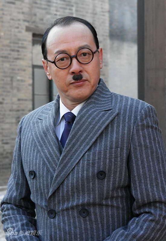 http://m.omega3-ala.com/pics/default/download/4da76d627df0a2eec4765d32e050c4a9.jpg