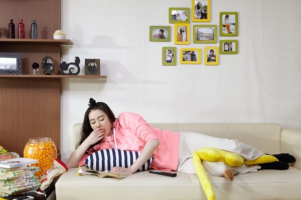 http://m.omega3-ala.com/pics/default/download/4da9f3ab9e5c975b41017adcdf11a3d4.jpg