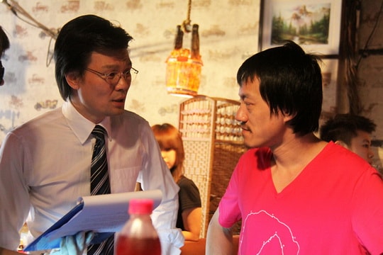 http://m.omega3-ala.com/pics/default/download/4dac41578e9e4bb7fdfac70b57dd0b07.jpg