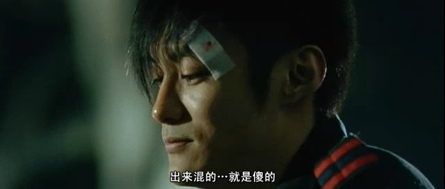 http://m.omega3-ala.com/pics/default/download/4db0f305c705e9440228914137eb7268.jpg