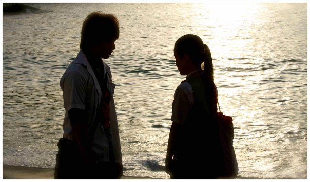 http://m.omega3-ala.com/pics/default/download/4db1cc253c3db88a273d114067590c1d.jpg