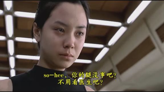 http://m.omega3-ala.com/pics/default/download/4db25a050f95497455f6b0c9204ec9b2.jpg