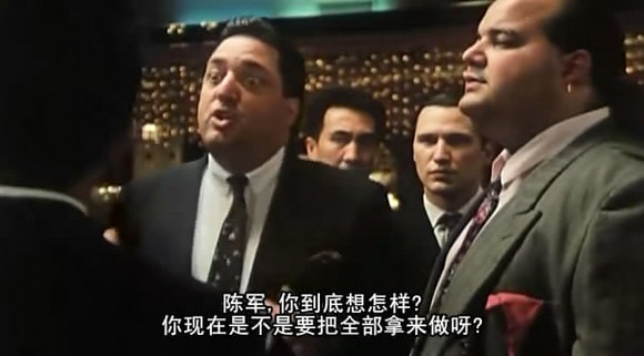 http://m.omega3-ala.com/pics/default/download/4db2c9406444a449db123b63602f5e4e.jpg