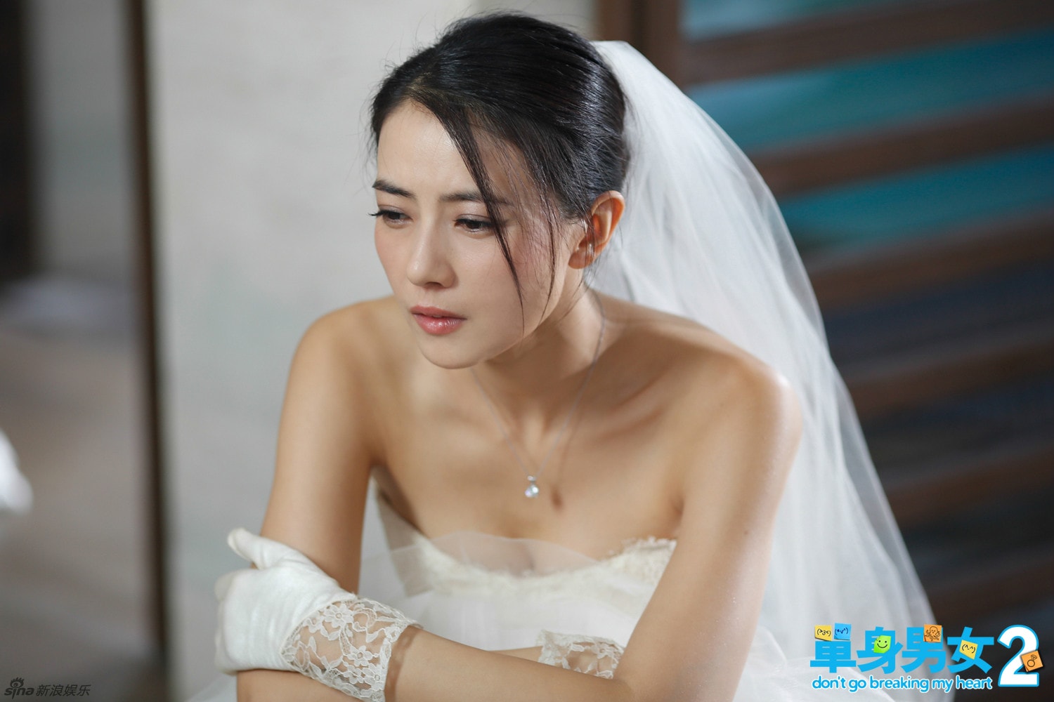 http://m.omega3-ala.com/pics/default/download/4db7c0e3a611a4cb559d5e7d08c7ecfc.jpg