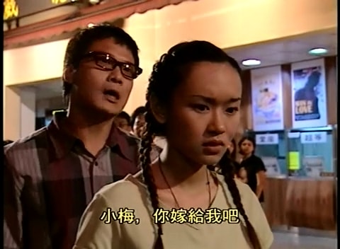 http://m.omega3-ala.com/pics/default/download/4db82d542b12ab65a62a2609bafa7051.jpg