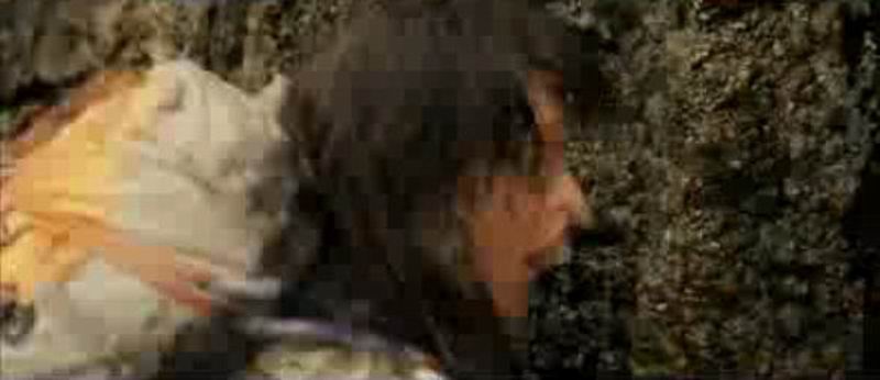 http://m.omega3-ala.com/pics/default/download/4db8f767100d89a18d050479c734e261.jpg