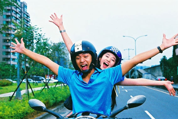 http://m.omega3-ala.com/pics/default/download/4dc1f4239bf08541afbb74791b9d8cf5.jpg