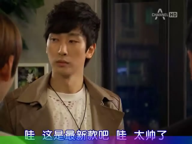 http://m.omega3-ala.com/pics/default/download/4dc39db887ebe30c56df0b2c670ab4c1.jpg