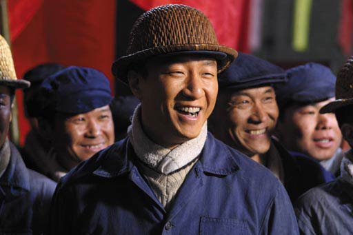http://m.omega3-ala.com/pics/default/download/4dc4679a9cbb4761922ed9d690638b7e.jpg