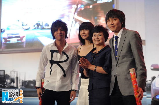 http://m.omega3-ala.com/pics/default/download/4dc9481e7fe7ee8ace0ca198f3a425a2.jpg