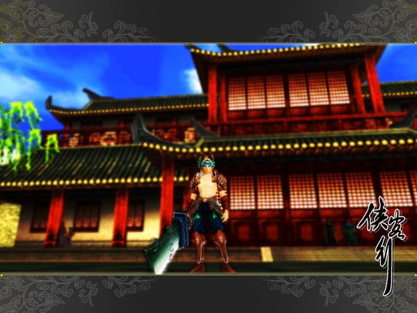 http://m.omega3-ala.com/pics/default/download/4dca6baab011dc0cfc02212c9bdcbe93.jpg