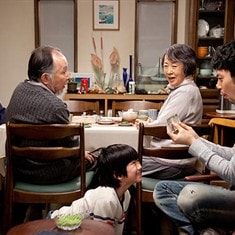 http://m.omega3-ala.com/pics/default/download/4dcb315b2845a0c72293ae59a05f8acb.jpg