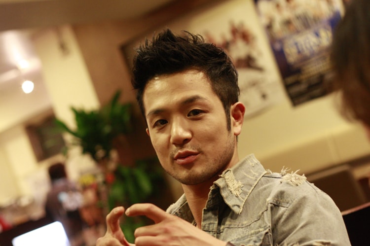 http://m.omega3-ala.com/pics/default/download/4dcd364eb16f9b31e6e4ec4f77e5524f.jpg