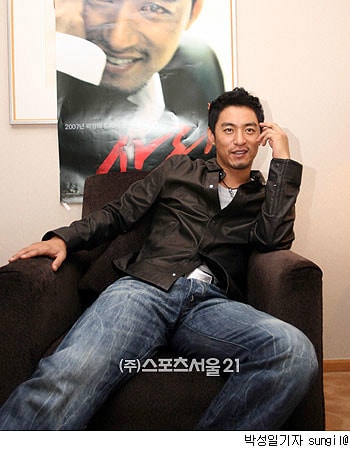 http://m.omega3-ala.com/pics/default/download/4dda1f87cd9a3a1f4745f7f5b981bff9.jpg