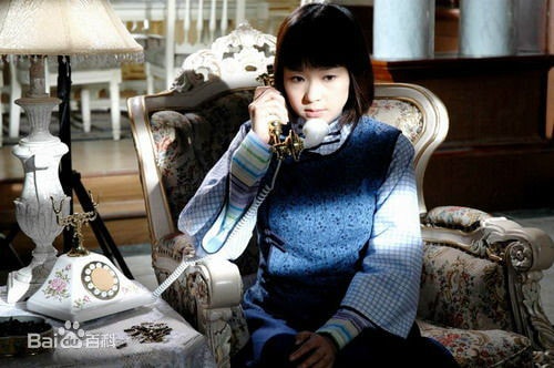 http://m.omega3-ala.com/pics/default/download/4dde52b0a59d41550e9a64921baa5648.jpg
