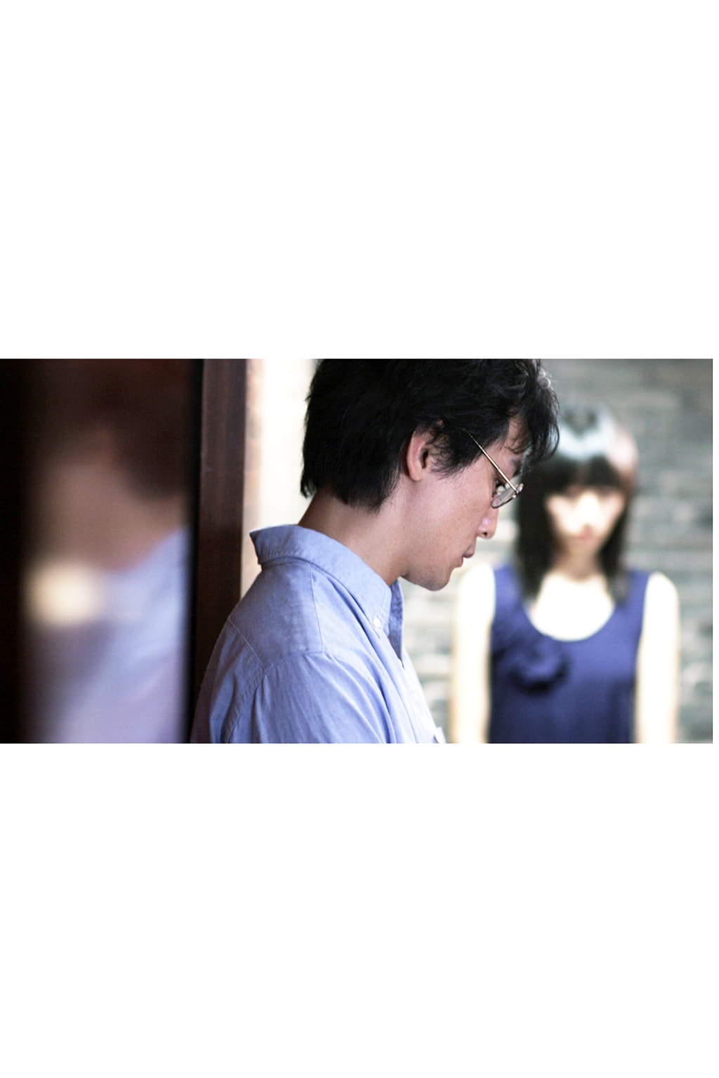 http://m.omega3-ala.com/pics/default/download/4dde892611794294f0b2bbf1ef0877c4.jpg