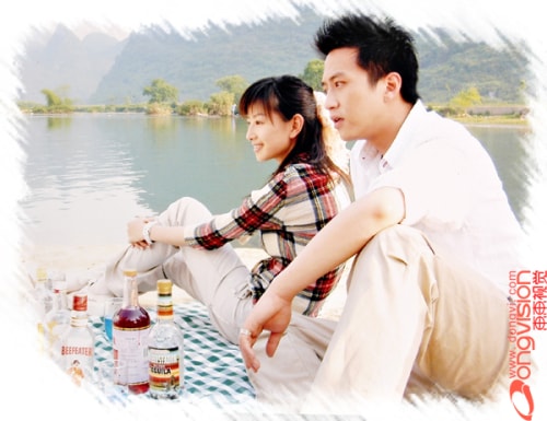 http://m.omega3-ala.com/pics/default/download/4de132ca97ef62287aa64dd6bafebde7.jpg