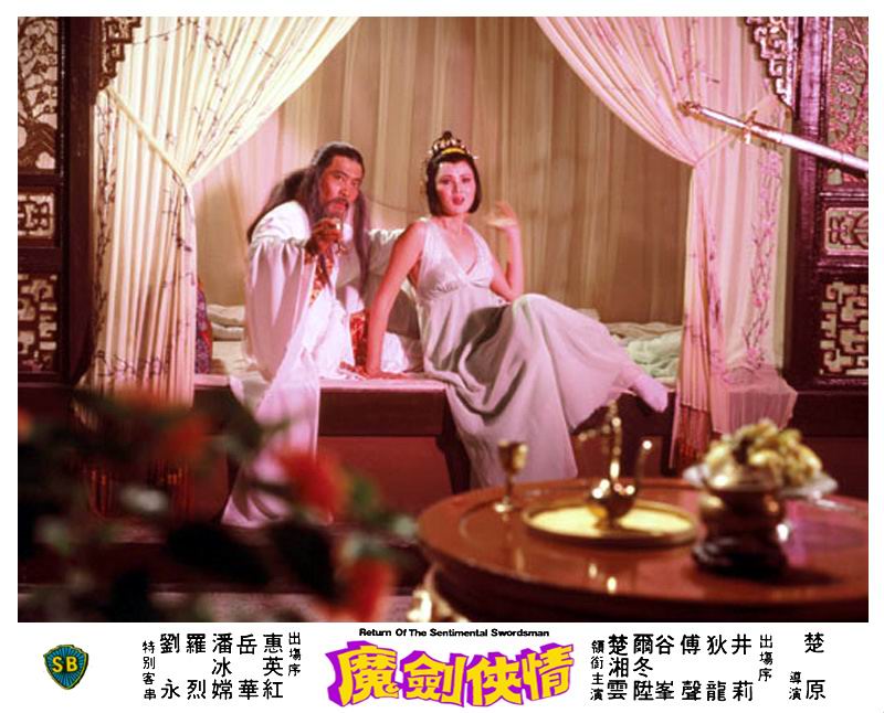 http://m.omega3-ala.com/pics/default/download/4de2bd016a9ba9c8bbf93b1a028fa9b9.jpg