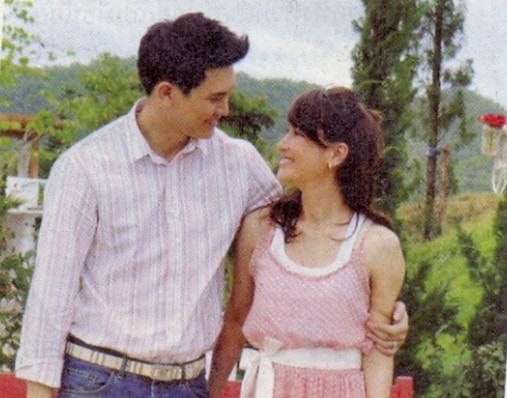 http://m.omega3-ala.com/pics/default/download/4de3229bf24d7f3c7f43a83eda96835c.jpg