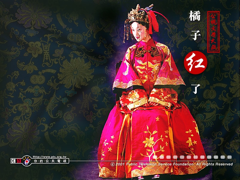 http://m.omega3-ala.com/pics/default/download/4de739da555dee3e495394c75e431181.jpg