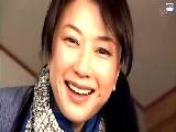 http://m.omega3-ala.com/pics/default/download/4debd5d4f4e561ea569e7dac2f84433f.jpg