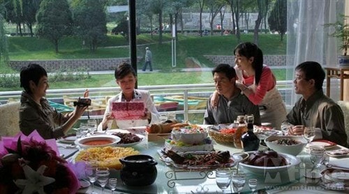http://m.omega3-ala.com/pics/default/download/4df598d6d95e104de5d38257d8d1130d.jpg