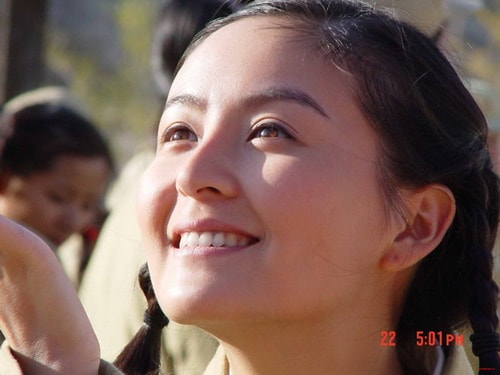 http://m.omega3-ala.com/pics/default/download/4dfaf23b3619bbdc617e09afdb1397d5.jpg