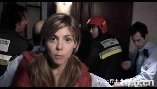 http://m.omega3-ala.com/pics/default/download/4dff2b94435c724e81a5525a69bb2557.jpg
