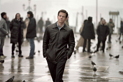 http://m.omega3-ala.com/pics/default/download/4e023662834899027bf1f3c397837c53.jpg