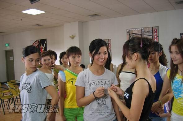 http://m.omega3-ala.com/pics/default/download/4e0318807307d96413f590845f262b5b.jpg