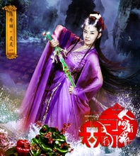 http://m.omega3-ala.com/pics/default/download/4e03fd3bd8d0f94bdcc0d65f3dd69922.jpg
