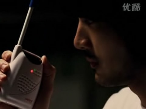 http://m.omega3-ala.com/pics/default/download/4e077f296c330b5af3b603a718ac0647.jpg