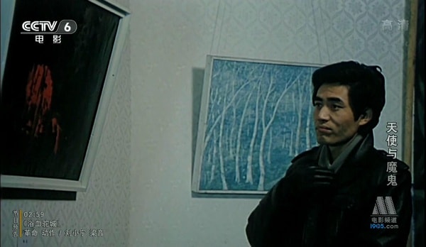 http://m.omega3-ala.com/pics/default/download/4e092c310f652280507f51fac8a6259b.jpg