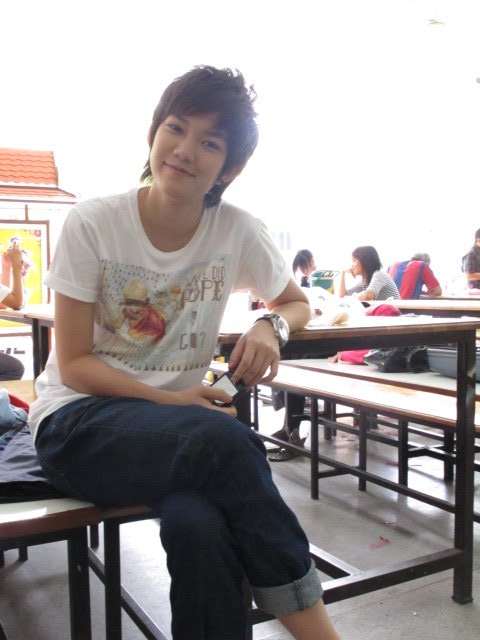 http://m.omega3-ala.com/pics/default/download/4e0b8fe550d6b5504d40fac7ede67716.jpg