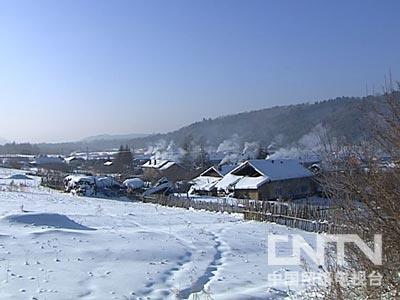 http://m.omega3-ala.com/pics/default/download/4e165a03a45fcf1fb503354dc52f0888.jpg